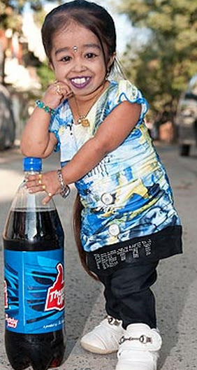 grosse femme obese