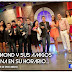 RATINGS EN PR: "Raymond y sus amigos" quedó #1
