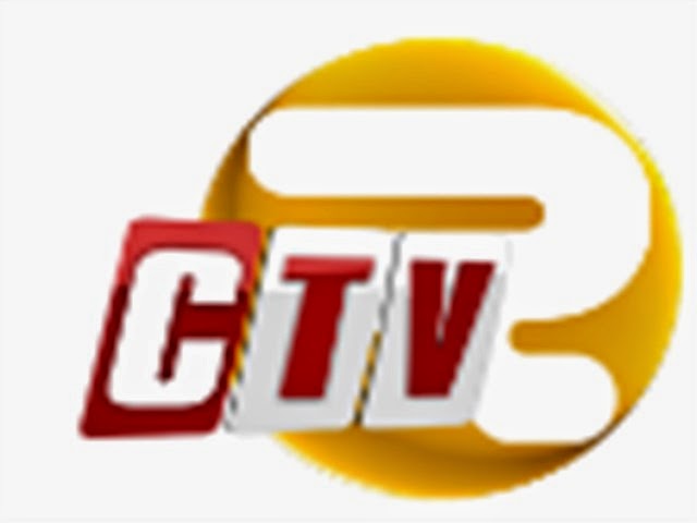 CTV Azerbaycan 