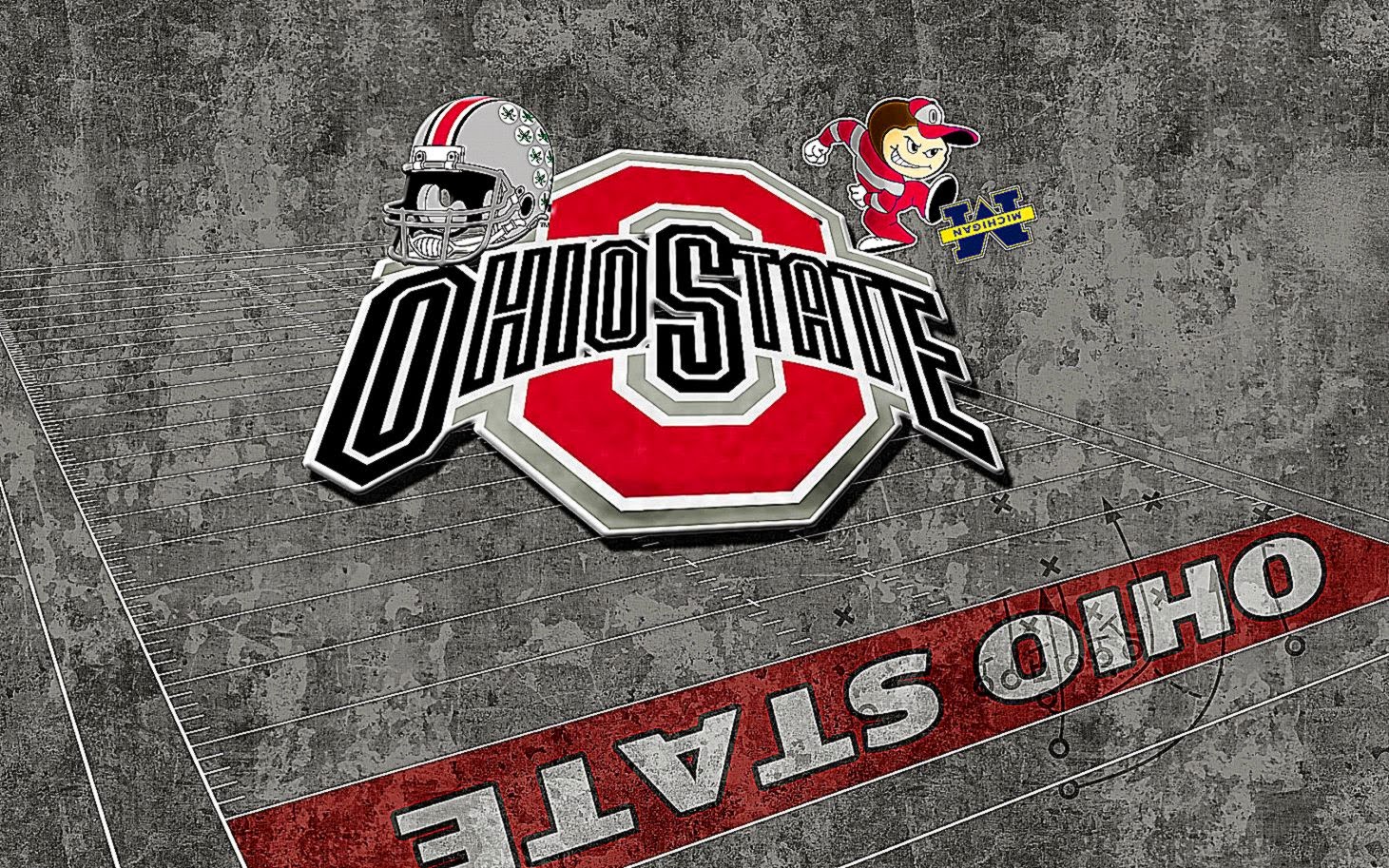 Ohio State Football OSU Wallpaper 84 HD Wallpaper Ohio State Football OSU Wallpaper 84 HD Wallpaper
