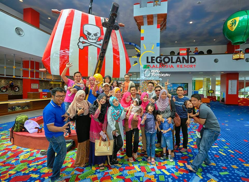 Ilhamhaikal Air Tangan Che Mat Gebu Tak Dapat Aku Lupakan