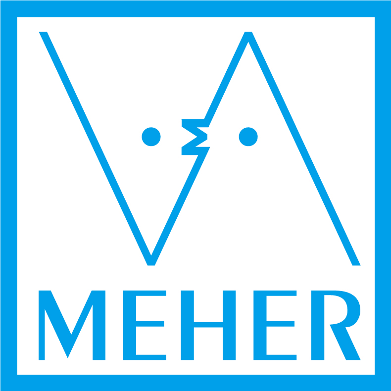 MEHER CAFE