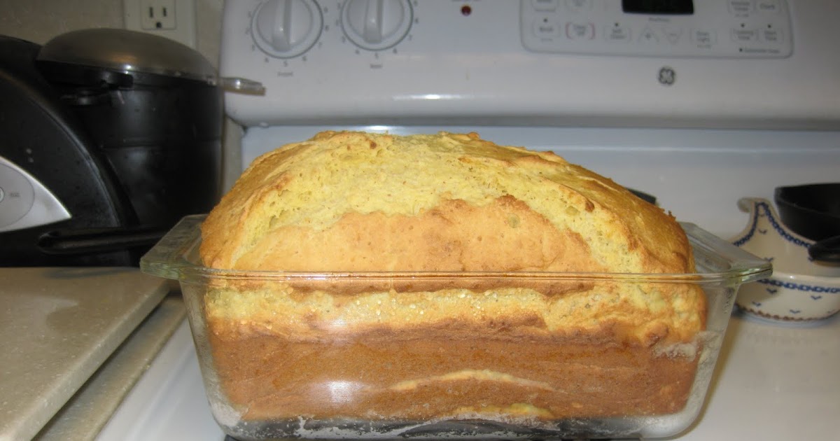 Frugally Nourishing Soaked Gluten Free Bread