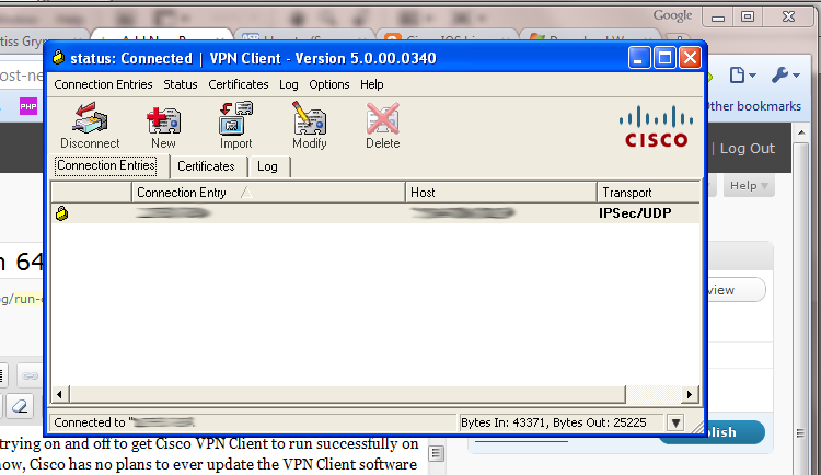 ica client download windows 7 32 bit