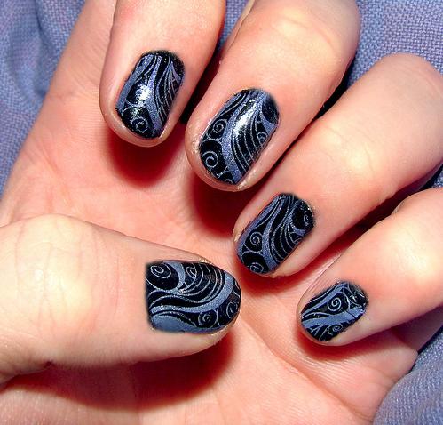 Fashion-able: Nail Art