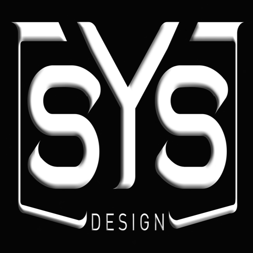 sYs Design