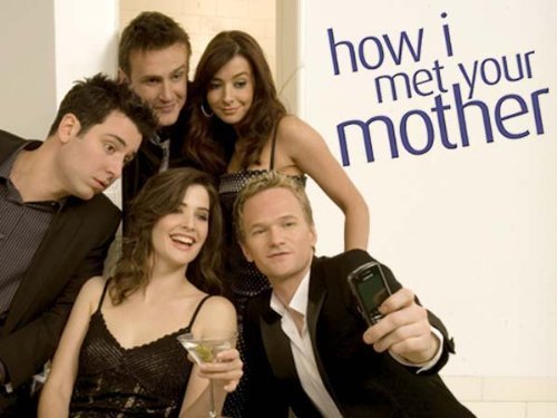 was lily pregnant in how i met your mother was lily pregnant in how i met your mother