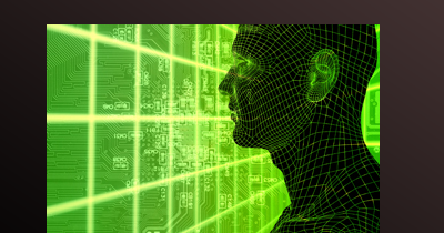 Versapro 2 04 Software Engineering Versapro 2 04 Software Engineering