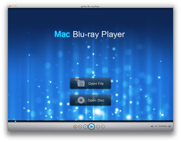 codigo de registro de mac blu ray player keygen.rar