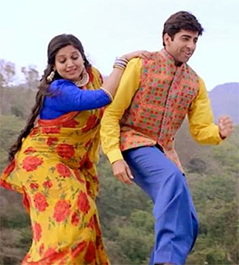 Kya Kehna Dard Karara Lyrics kya kehna blogger