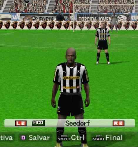 winning eleven 2012 patch xbox winning eleven 2012 patch xbox