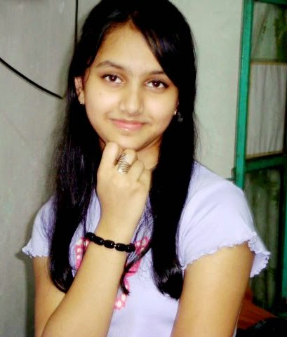 bangladeshi call girl picture address bangladeshi call girl picture address