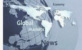 Arti dan cara membaca berita ekonomi dalam forex trading