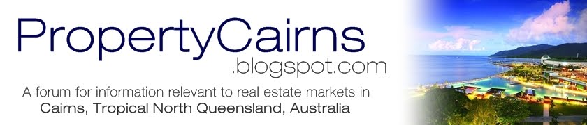 PropertyCairns.blogspot.com