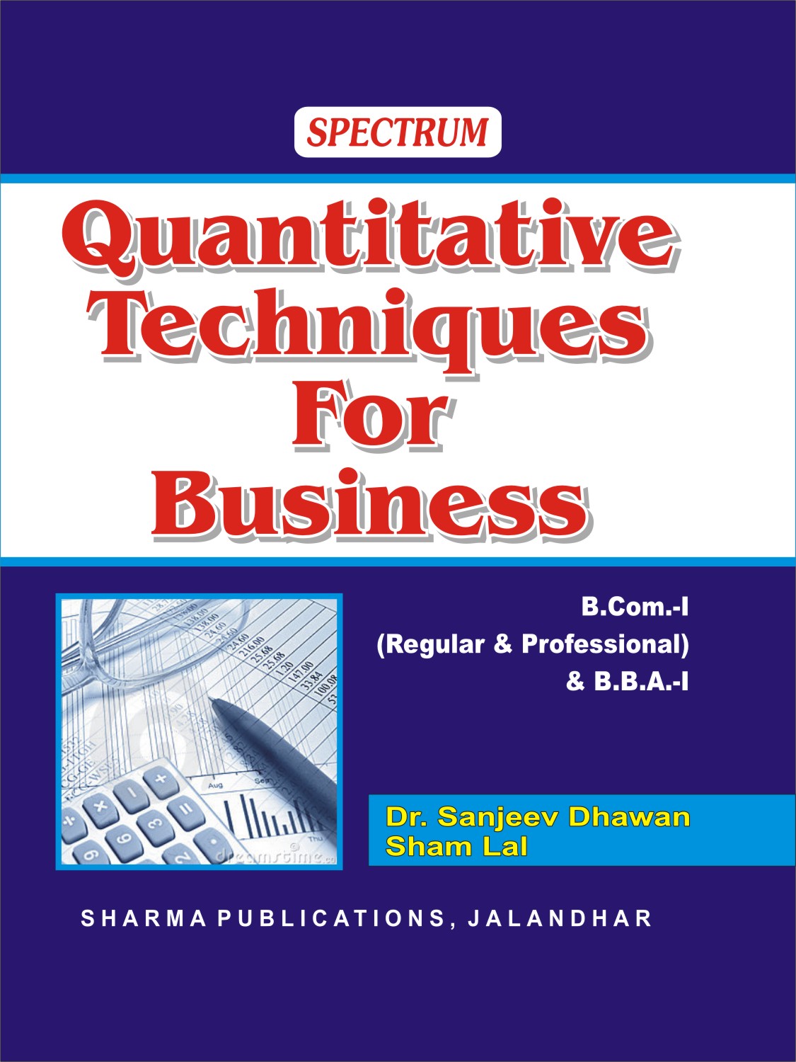 quantitative economics essay The article refers to the paper by david dorn and david autor in which they the journals econometrica, quantitative economics, and theoretical economics. quantitative economics essay The article refers to the paper by david dorn and david autor in which they the journals econometrica, quantitative economics, and theoretical economics.