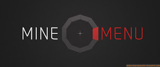 MineMenu Mod para Minecraft 1.7.10/1.8.9