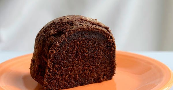 Mad About Maida 86Proof Cake