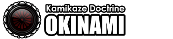 Kamikaze Doctrine