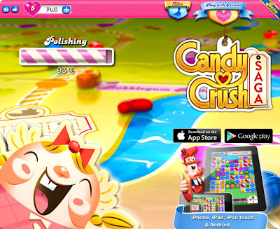 candy crush saga all help get tickets for candy crush