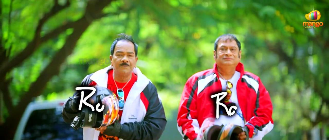 Sudigadu 2012 Telugu Movie Torrent 43 Sudigadu 2012 Telugu Movie Torrent 43