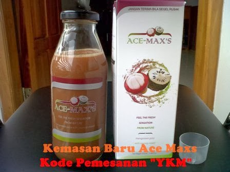 Ace+Maxs+Terbaru3.jpg