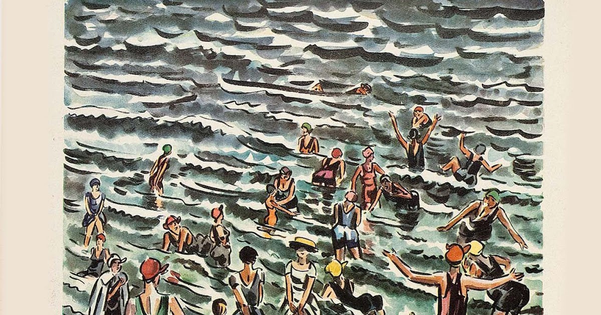 Harald prokop thesis image