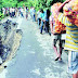 Darjeeling Landslide Property worth Rs 50 cr lost