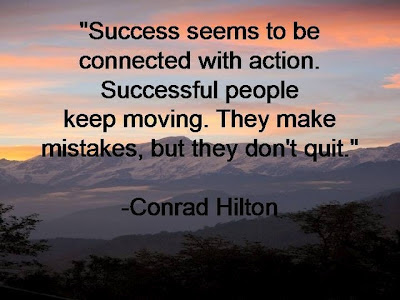 welcome: QUOTES FOR TODAY :)