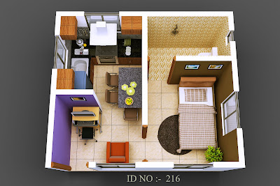 Featured image of post Home Design Games Online Free - Be the designer of your own home by choosing among these adorable house designs.