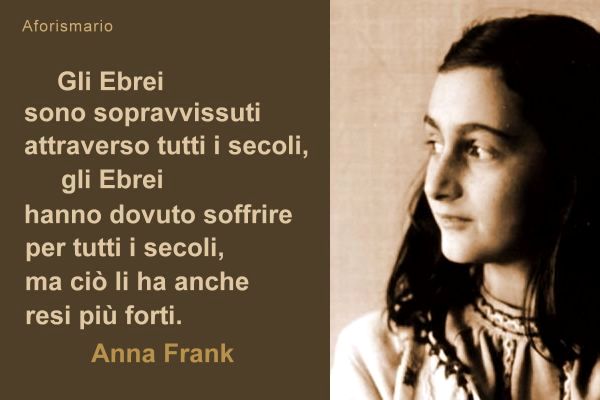 Preghiera da parte di dipendenza alcolica in condizioni di casa