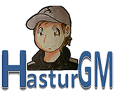 HasturGM