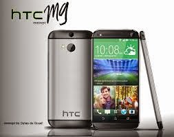 Review Harga HTC One M9 Handphone Premium Kamera 20,7 MP Review Harga HTC One M9 Handphone Premium Kamera 20,7 MP