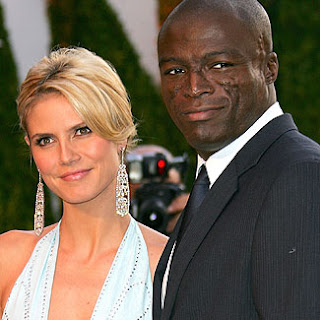 heidi klum and husband hollywood heidi klum with her husband seal in images and heidi klum and husband hollywood heidi klum with her husband seal in images and