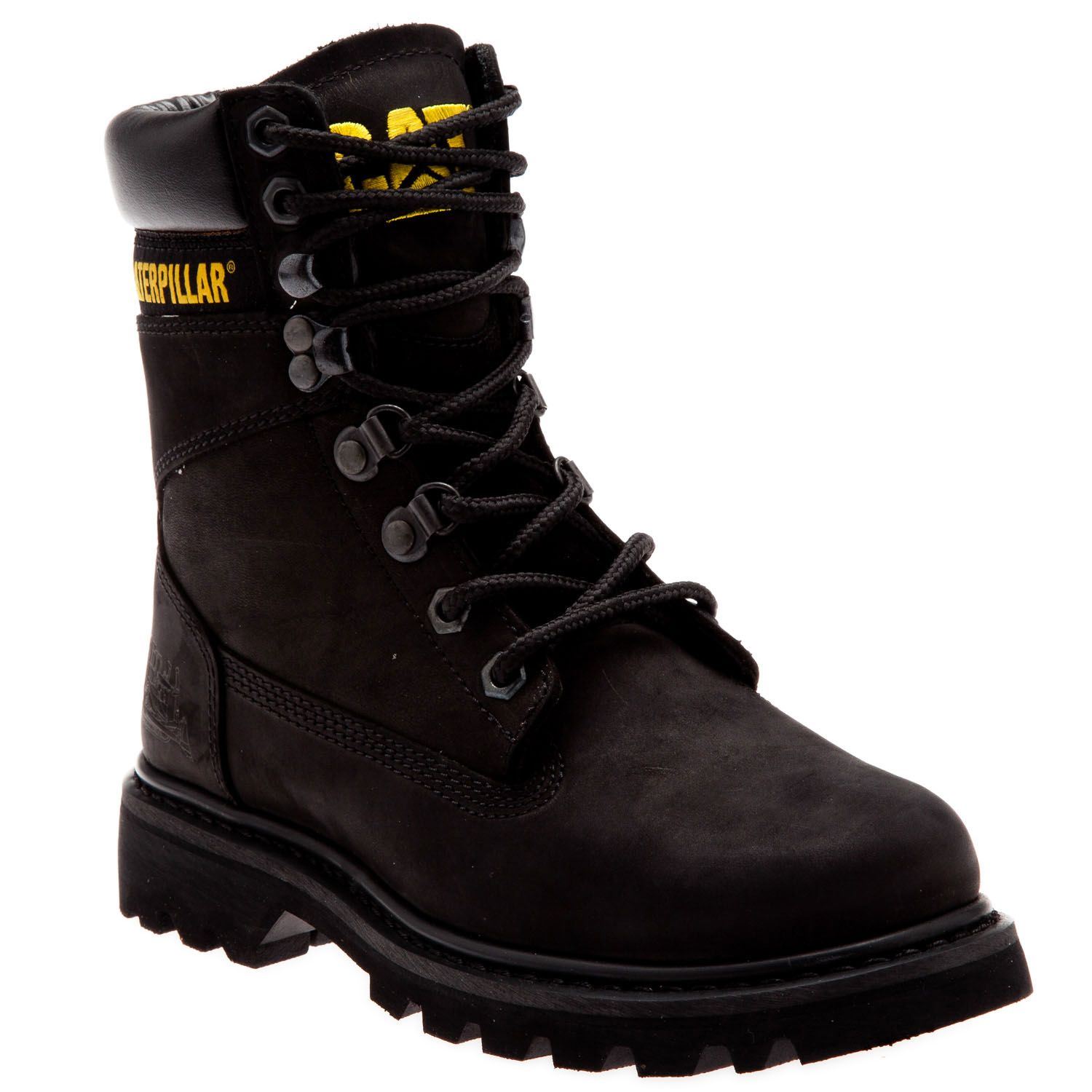 en iyi markalar uygun fiyatlar blogger