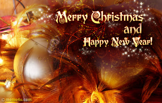 Merry christmas, merry xmas, greetings, animations, wishes, love, greeting cards, emotions, events,latest images, pictures, wallpapers Merry christmas, merry xmas, greetings, animations, wishes, love, greeting cards, emotions, events,latest images, pictures, wallpapers