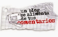 ¡Tú  opinión nos interesa!