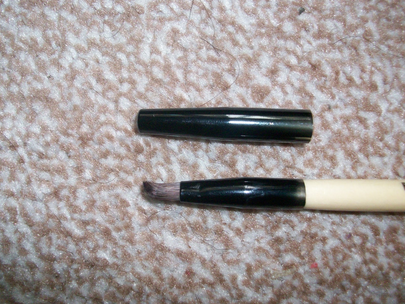 scrub-brush.jpg