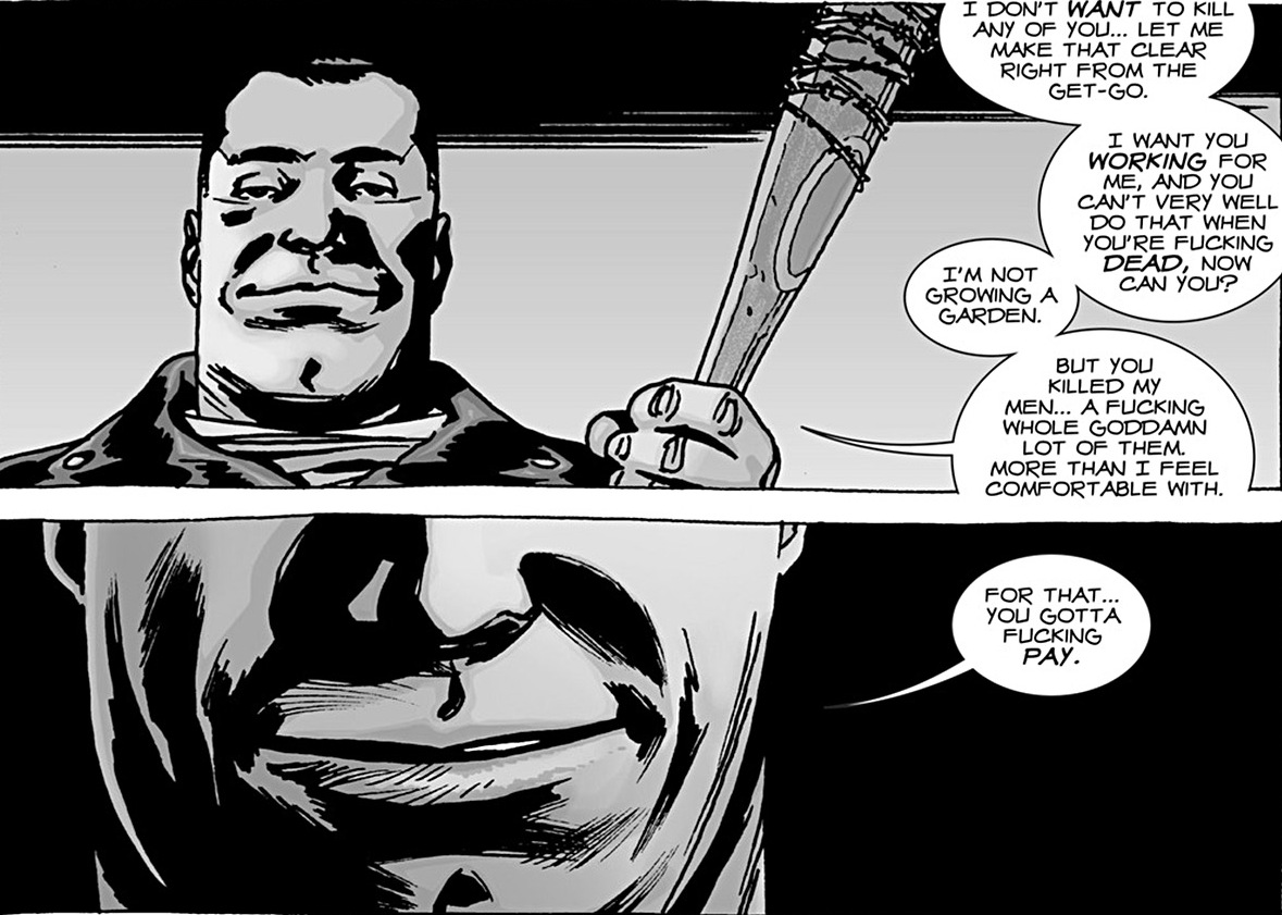 Optional title Alt text