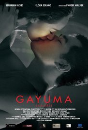  Mike is a young student artist at the UP College of Fine Arts. He is happy with his relationship with his girlfriend named Joy who is also a student taking up a film course. -   Genre:Drama, G,Tagalog, Pinoy, Gayuma (2015)  - 