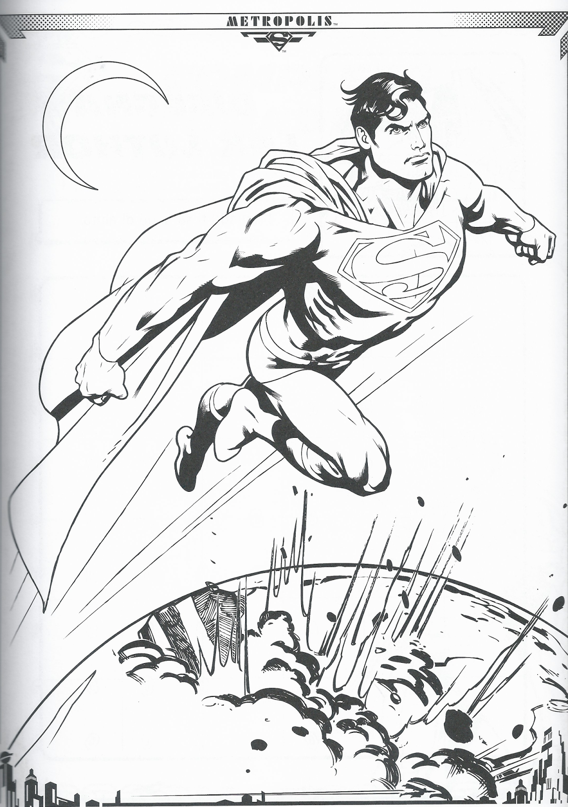 Libri Da Colorare Bambini 3 Anni