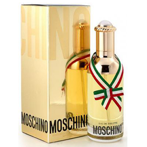 Moschino Moschino for women
