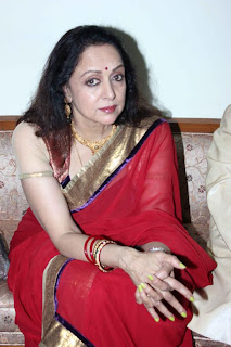 Kavita Krishnamurthy honoured with Shri Ravindra Jain Sangeet Samman