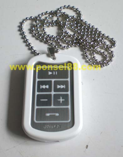 Gadgets, Computers & Phones Accs (Bluetooth Handsfree / Headset murah