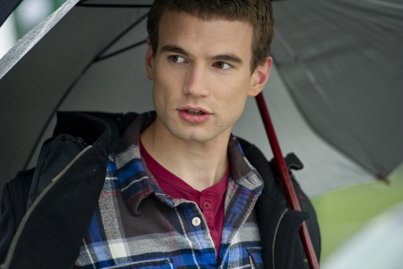 alex russell teacher my new plaid pants the prettiest high school of all time alex russell teacher my new plaid pants the prettiest high school of all time