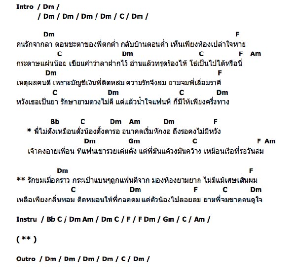 My Image 14