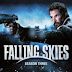 Falling Skies :  Season 4, Episode 8