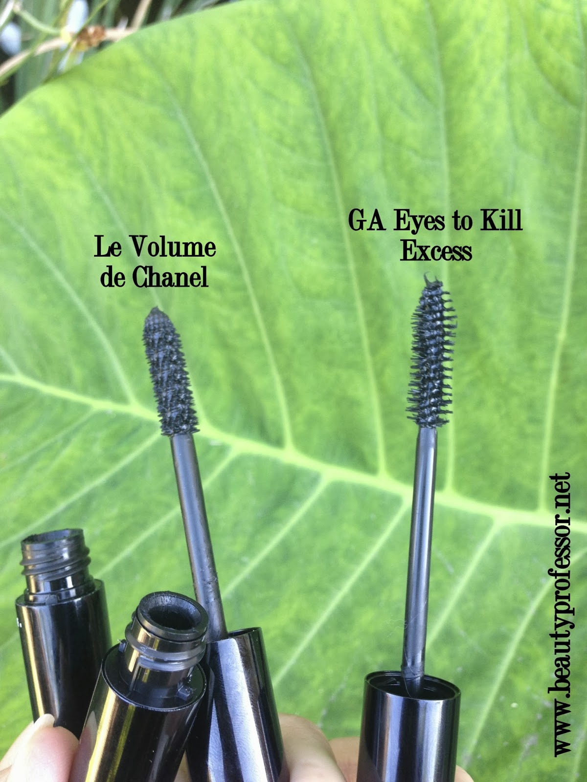 Thinking Outside The Box