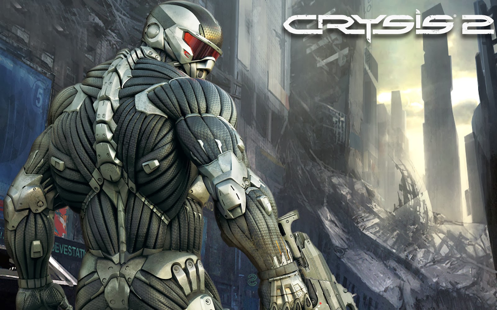 crysis 2 activation code keygengolkes