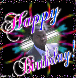 Https Encrypted Tbn0 Gstatic Com Images Q Tbn 3aand9gcqydq3gi2e2nby W41j2mcxy83mpbswniguowlhmtxy7qvhrw7p Usqp Cau