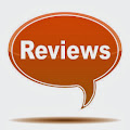 THE REVIEW BOARD